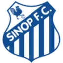 Sinop Fc logosu