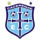 Cacerense loqosu