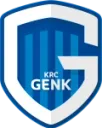 Genk W logo