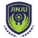 Jinju Citizen logosu