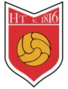 Логотип HT16