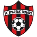 Логотип Spartak Trnava W
