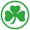 Greuther Furth W loqosu