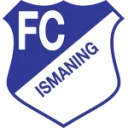 Ismaning logo