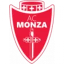 Логотип Monza U20