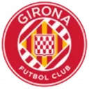 Girona II loqosu