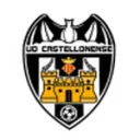 Castellonense logosu