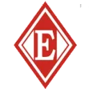 Логотип Einheit Wernigerode