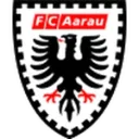 Aarau W loqosu