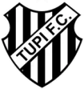 Tupy loqosu