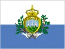 San Marino U21 logosu