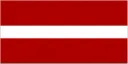 Latvia U21 logo