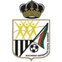 Логотип Textil Escudo
