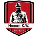 Horden CW logosu
