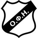 OFI loqosu
