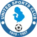 United logo