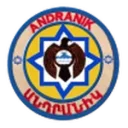 Andranik logo