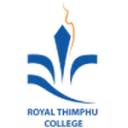 RTC logosu