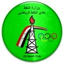 Naft logosu