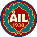Åkra logosu