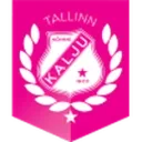 Nõmme Kalju II logosu
