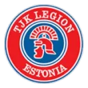Legion loqosu