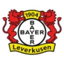 Логотип Bayer Leverkusen W