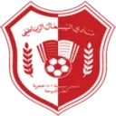 Al Shamal logo