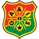 Gais logosu