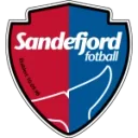 Sandefjord logosu