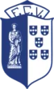 Vizela loqosu