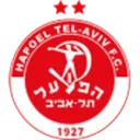 Hapoel Tel Aviv logosu