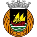 Rio Ave logo