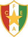 Логотип Estrela