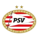 Jong PSV U21 logo