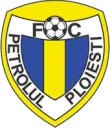 Логотип Petrolul Ploiesti