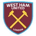 West Ham United U21 loqosu