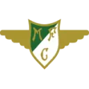 Moreirense logosu