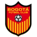 Bogota FC logo