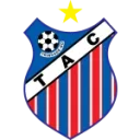Trindade logosu