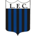 Liverpool Montevideo logo