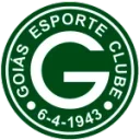 Goias loqosu