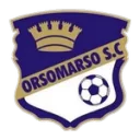 Orsomarso logo