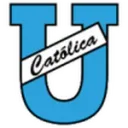 Universidad Catolica loqosu