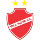 Vila Nova logo