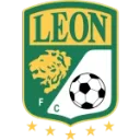 Leon logosu
