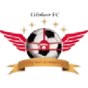 Логотип Lifofane