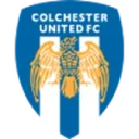 Логотип Colchester United U21