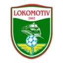 Lokomotiv logosu