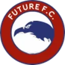 Future FC loqosu